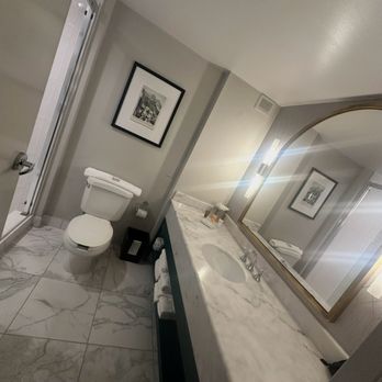 Castle Hotel, Autograph Collection - Hotels Near Me - Orlando, Florida