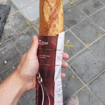 La Fleur du Pain - Boondael - Bakeries Near Me - Elsene, BRU La Fleur du Pain - Boondael - Bakeries Near Me - Elsene, BRU