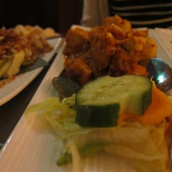 Sampurna - Indonesian Near Me - Amsterdam, New Hampshire Sampurna - Indonesian Near Me - Amsterdam, New Hampshire