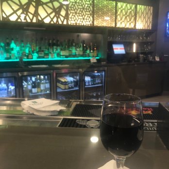 Embassy Suites by Hilton Denver Central Park - Bar area - Hotels Near Me - Denver, Colorado Embassy Suites by Hilton Denver Central Park - Bar area - Hotels Near Me - Denver, Colorado