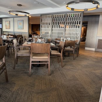 Reds - New American Near Me - Grand Rapids, Michigan Reds - New American Near Me - Grand Rapids, Michigan