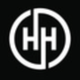 Photo of H&H Fence and Lawncare