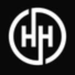 H&H Fence and Lawncare