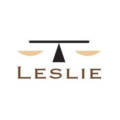 Photo of John Leslie | - Arlington, TX, US.