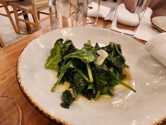 Meli Estiatorio by null