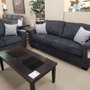 Photo of Furniture City