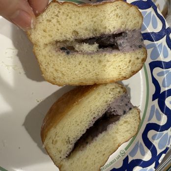 Yozm Donuts - Donuts Near Me - Buena Park, California