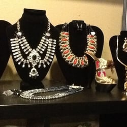Trend, chic, vintage all ages and all styles.....yummy candy