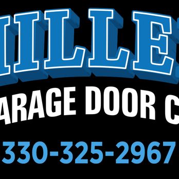 Miller Garage Door Company - Garage Door Services Near Me - Rootstown, Ohio Miller Garage Door Company - Garage Door Services Near Me - Rootstown, Ohio