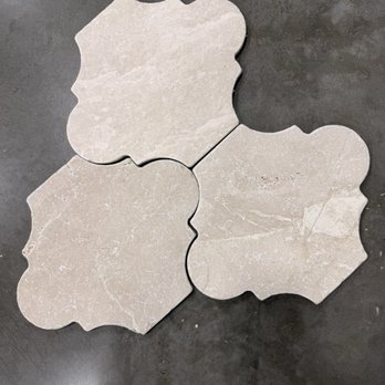 Floor & Decor - Home Decor Near Me - Downey, California Floor & Decor - Home Decor Near Me - Downey, California