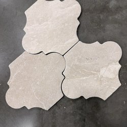 Floor & Decor