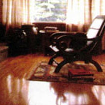 Prestige Floors - a living room with hardwood floors - Flooring Near Me - Montgomery Village, Maryland Prestige Floors - a living room with hardwood floors - Flooring Near Me - Montgomery Village, Maryland