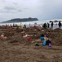 Photo of Hot Water Beach Top 10 Holiday Park
