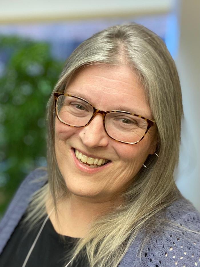 Parker Counseling Servies - grief counselor in Tulsa, OK