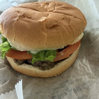 Bob's Dogs - Tu hon Buger - Hot Dogs Near Me - Oak Island, North Carolina