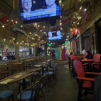 Pete’s Tiki Tiki - Inside - Tiki Bars Near Me - Rosemont, Illinois Pete’s Tiki Tiki - Inside - Tiki Bars Near Me - Rosemont, Illinois