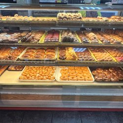 Donutland