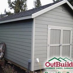 Outbuilders