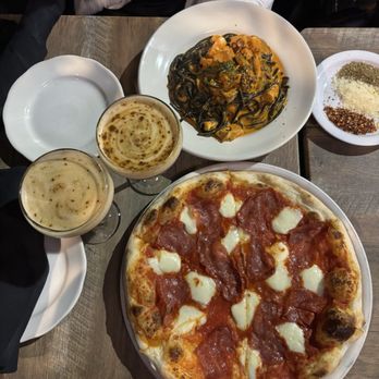 Monello - Italian Near Me - San Diego, California Monello - Italian Near Me - San Diego, California