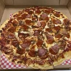 Dine One Nine