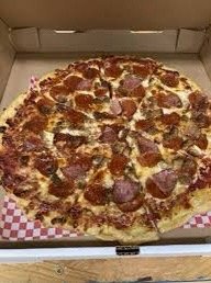 Dine One Nine