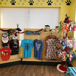 Cute apparel for you and your pet Cute apparel for you and your pet