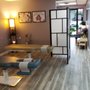 Photo of SoVita Chiropractic Office