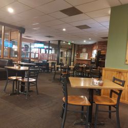 Mama Alvino's Pizzeria