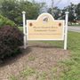 Photo of Harriet Elizabeth Brown Historical Marker