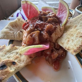 Gaucho Grill - Argentine Near Me - Temecula, California