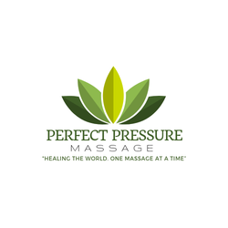 Perfect Pressure Massage