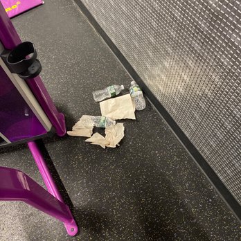Planet Fitness - Gyms Near Me - Levittown, New York Planet Fitness - Gyms Near Me - Levittown, New York