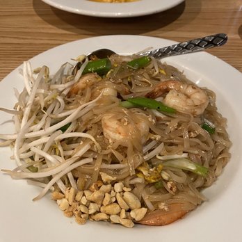 Siam Spice - Pad Thai - Thai Near Me - Sterling, Virginia Siam Spice - Pad Thai - Thai Near Me - Sterling, Virginia