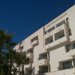 Asur Hotel Isla Cristina