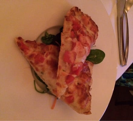 Ristorante Rinuccini by null