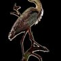 Chernysh Antiques, Fine Arts and Consignment