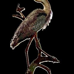 Chernysh Antiques, Fine Arts and Consignment - Sculpture