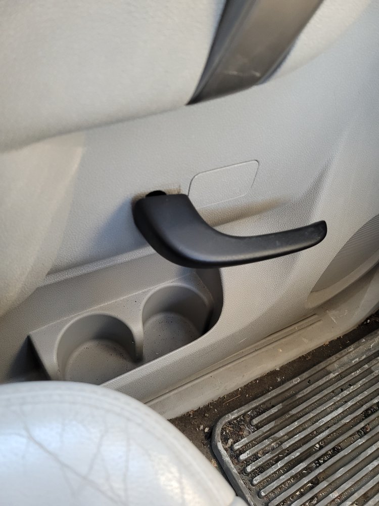 FREMONT TIRE Updated September 2024 2419 Cornhusker Dr, South Sioux