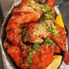 Khyber Pass gift card