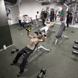Puregym