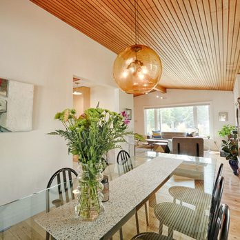 Tyler Ellis - Real Broker - Great sellers to work with on this sale!!! - Real Estate Agents Near Me - Edmonton, Alberta Tyler Ellis - Real Broker - Great sellers to work with on this sale!!! - Real Estate Agents Near Me - Edmonton, Alberta