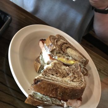 Two Chicks Cafe - Breakfast & Brunch Near Me - New Orleans, Louisiana Two Chicks Cafe - Breakfast & Brunch Near Me - New Orleans, Louisiana