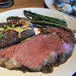 Prime Rib