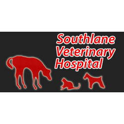 Southlane Veterinary Hospital