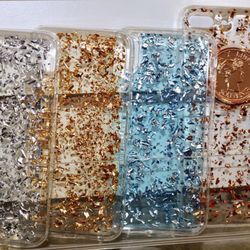 Seetel iPhone Repair