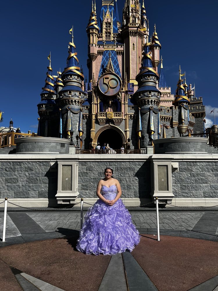 LP CLEANERS AND ALTERATIONS Updated August 2024 70 Photos & 33