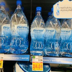 King Soopers 37 Reviews Grocery 9820 W Belleview Ave