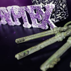 Cryptex Branson Escape Rooms - Come to Escape with us @CryptexBranson