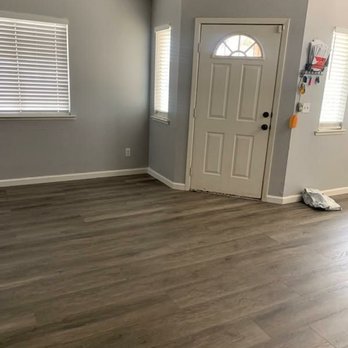 Bozzo's Carpet Service  - Flooring - Carpeting Near Me - Salinas, California