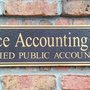 Photo of Starace Accounting Firm